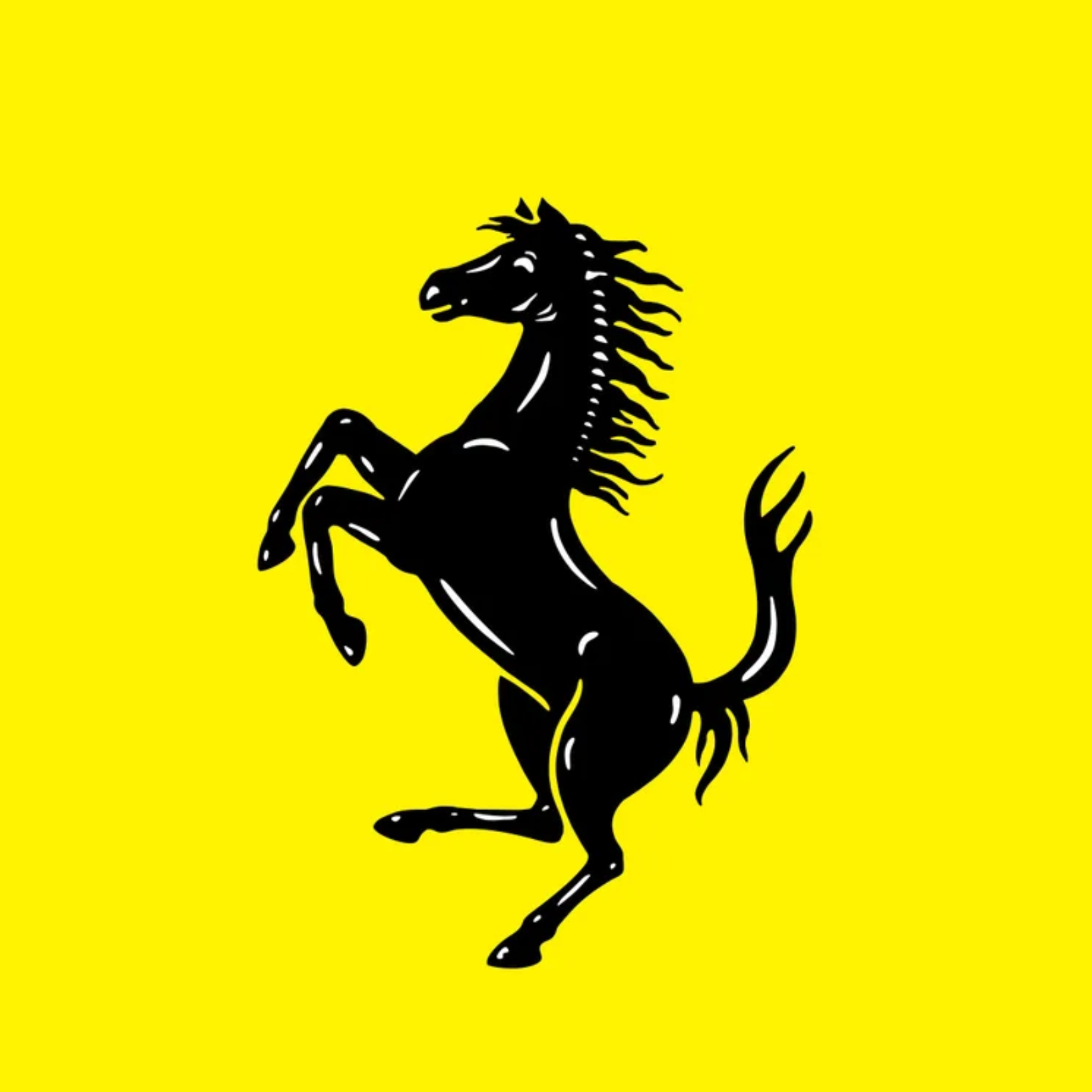 加载中